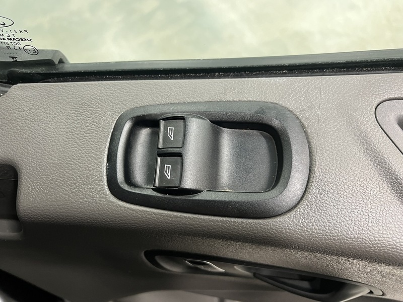 Used Ford Transit 2025 for sale - 77568390: Photo 12