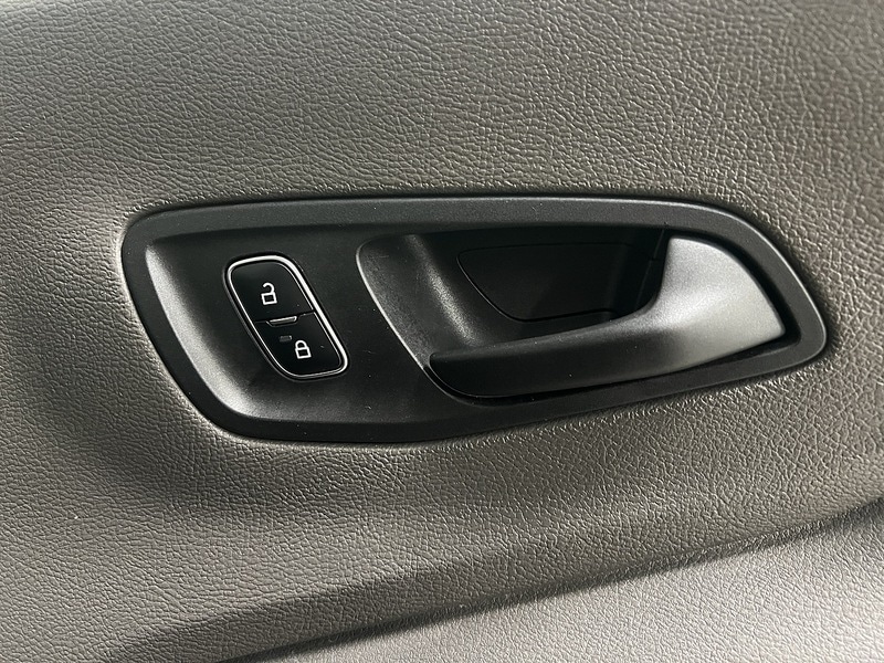 Used Ford Transit 2025 for sale - 77568390: Photo 13