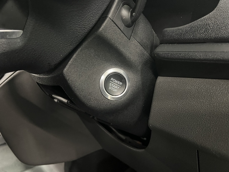 Used Ford Transit 2025 for sale - 77568390: Photo 19