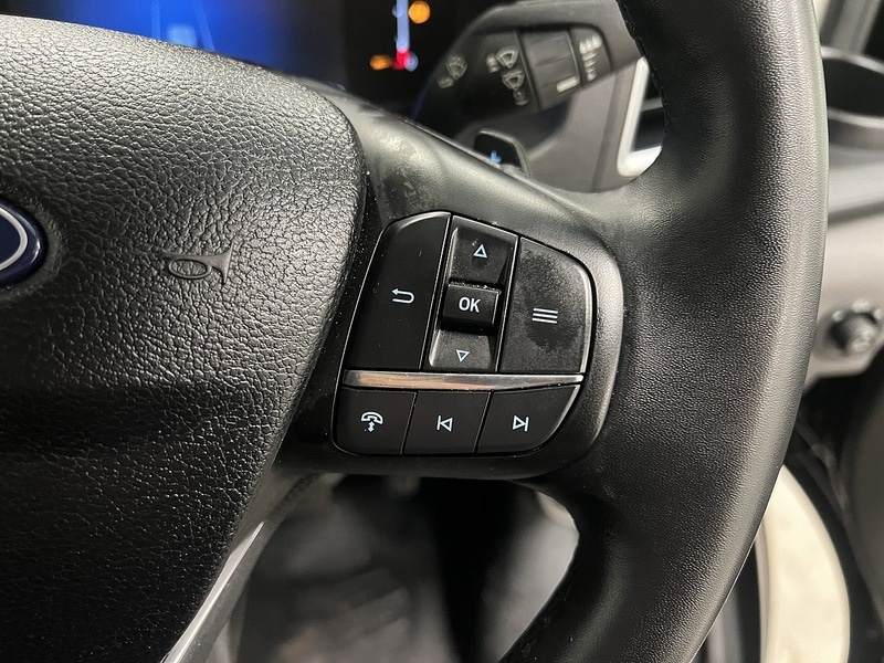 Used Ford Transit 2025 for sale - 77568390: Photo 21