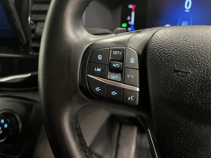 Used Ford Transit 2025 for sale - 77568390: Photo 22