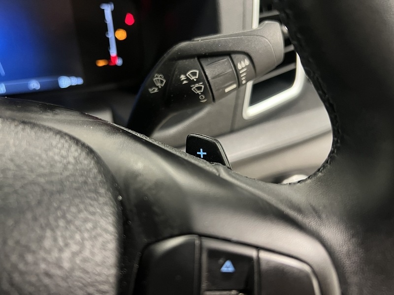 Used Ford Transit 2025 for sale - 77568390: Photo 23