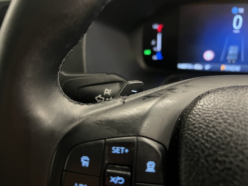 Used Ford Transit 2025 for sale - 77568390: Photo 24