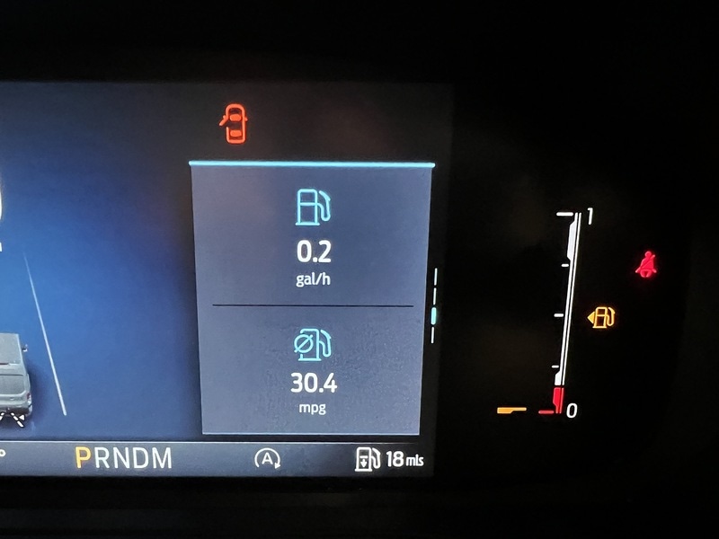 Used Ford Transit 2025 for sale - 77568390: Photo 25