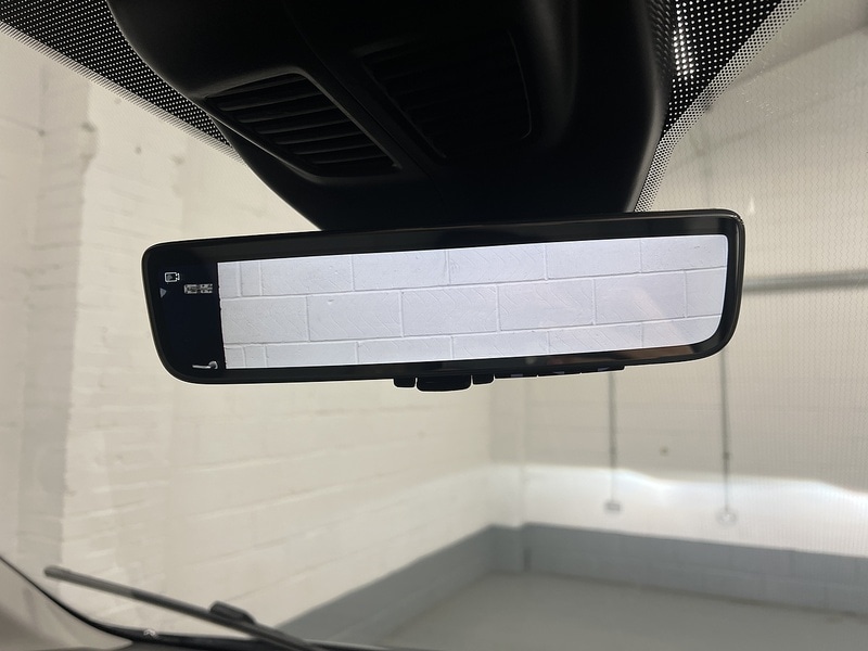 Used Ford Transit 2025 for sale - 77568390: Photo 28