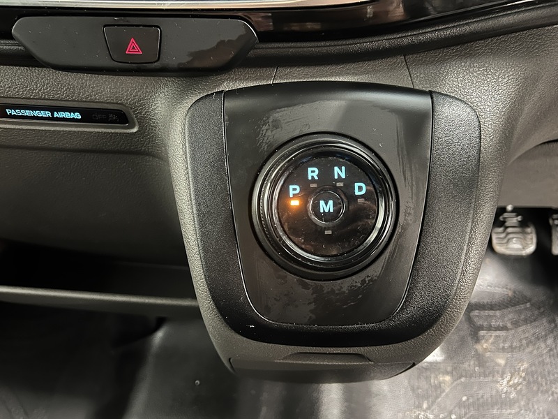 Used Ford Transit 2025 for sale - 77568390: Photo 32