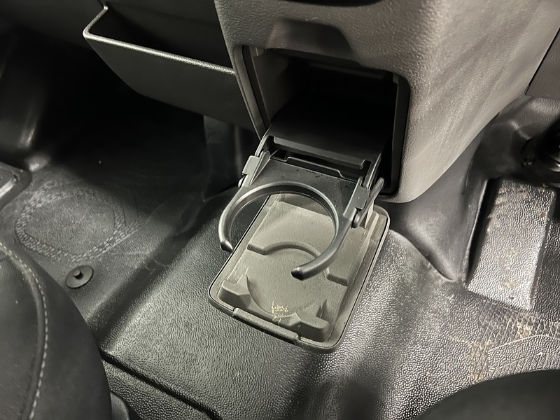 Used Ford Transit 2025 for sale - 77568390: Photo 34