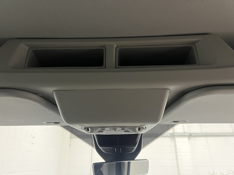 Used Ford Transit 2025 for sale - 77568390: Photo 35