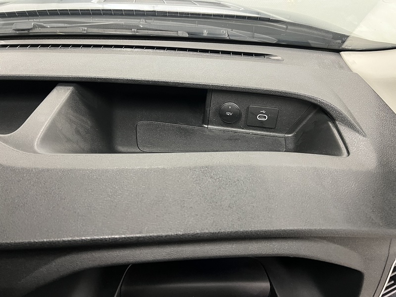 Used Ford Transit 2025 for sale - 77568390: Photo 36