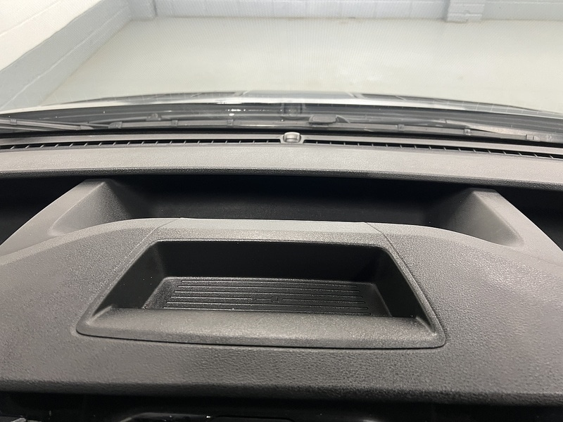 Used Ford Transit 2025 for sale - 77568390: Photo 37