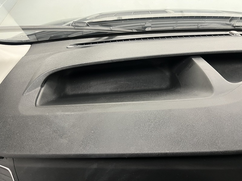 Used Ford Transit 2025 for sale - 77568390: Photo 38