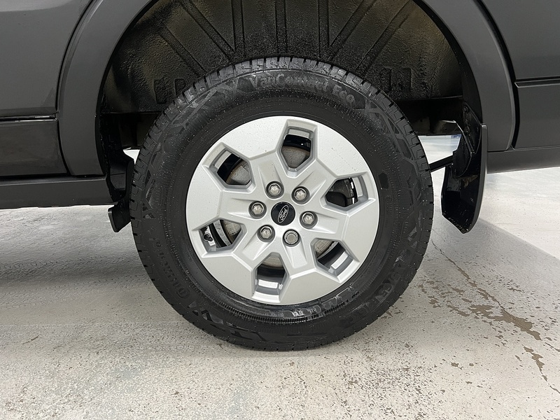 Used Ford Transit 2025 for sale - 77568390: Photo 46