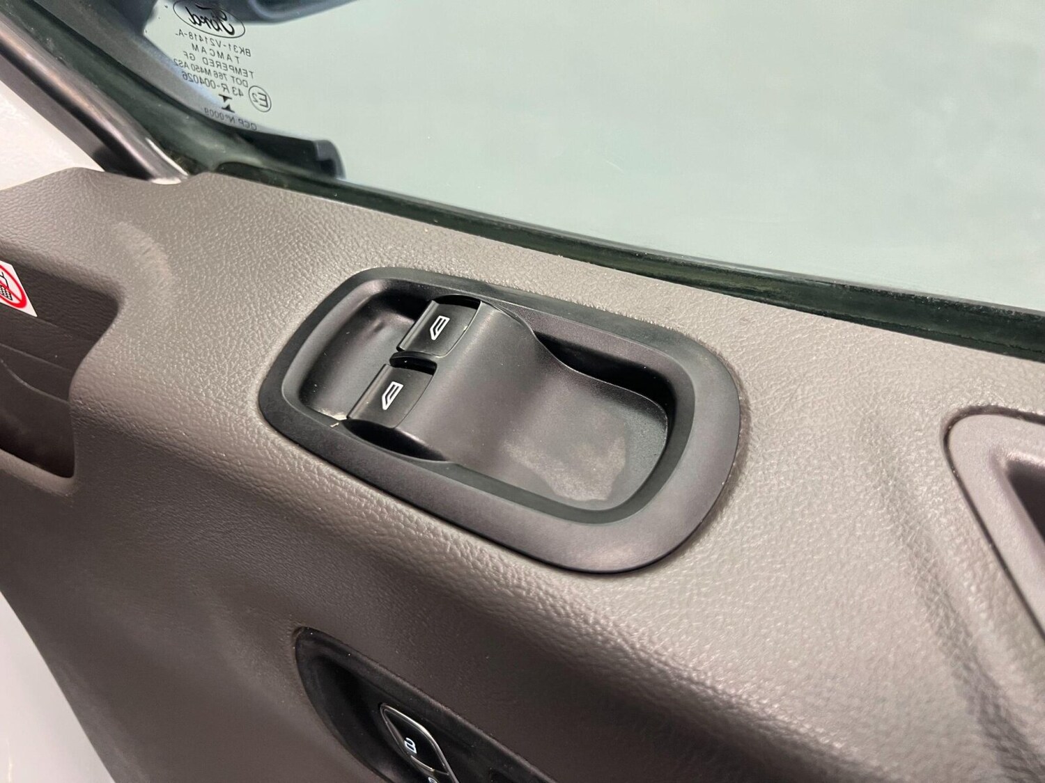 Used Ford Transit 2021 for sale - 76372867: Photo 19