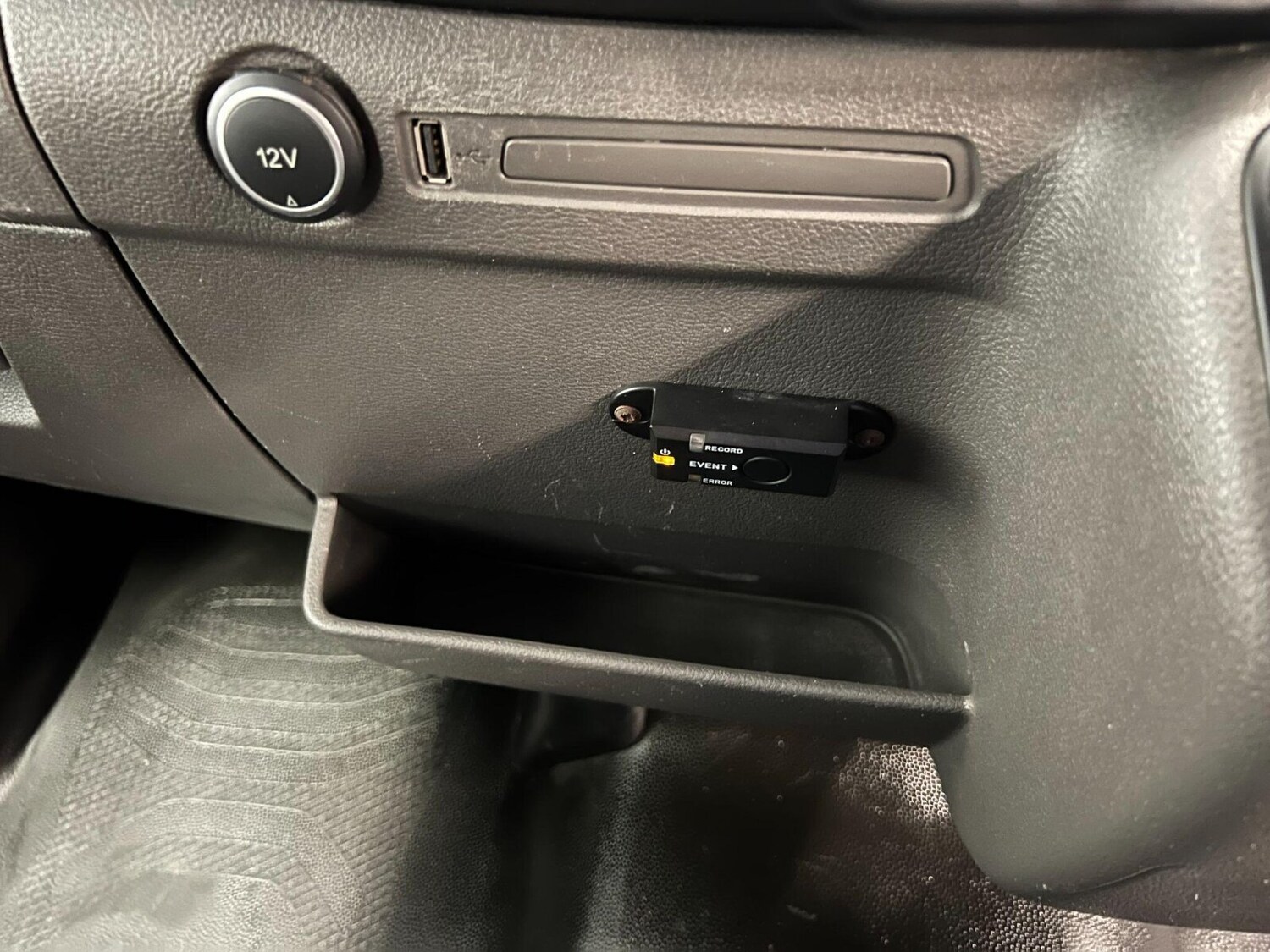 Used Ford Transit 2021 for sale - 76372867: Photo 27