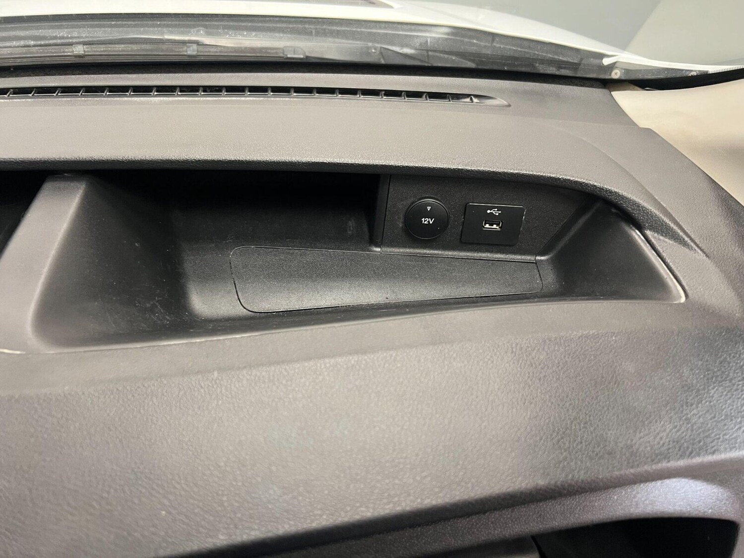 Used Ford Transit 2021 for sale - 76372867: Photo 28