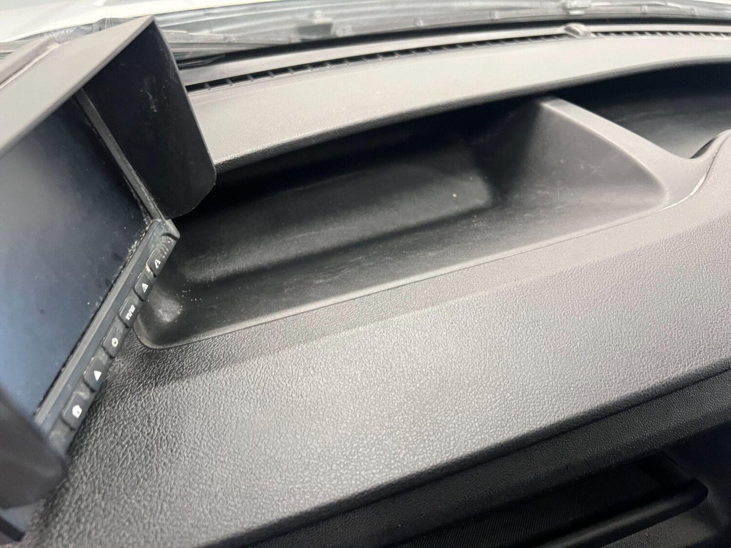 Used Ford Transit 2021 for sale - 76372867: Photo 46