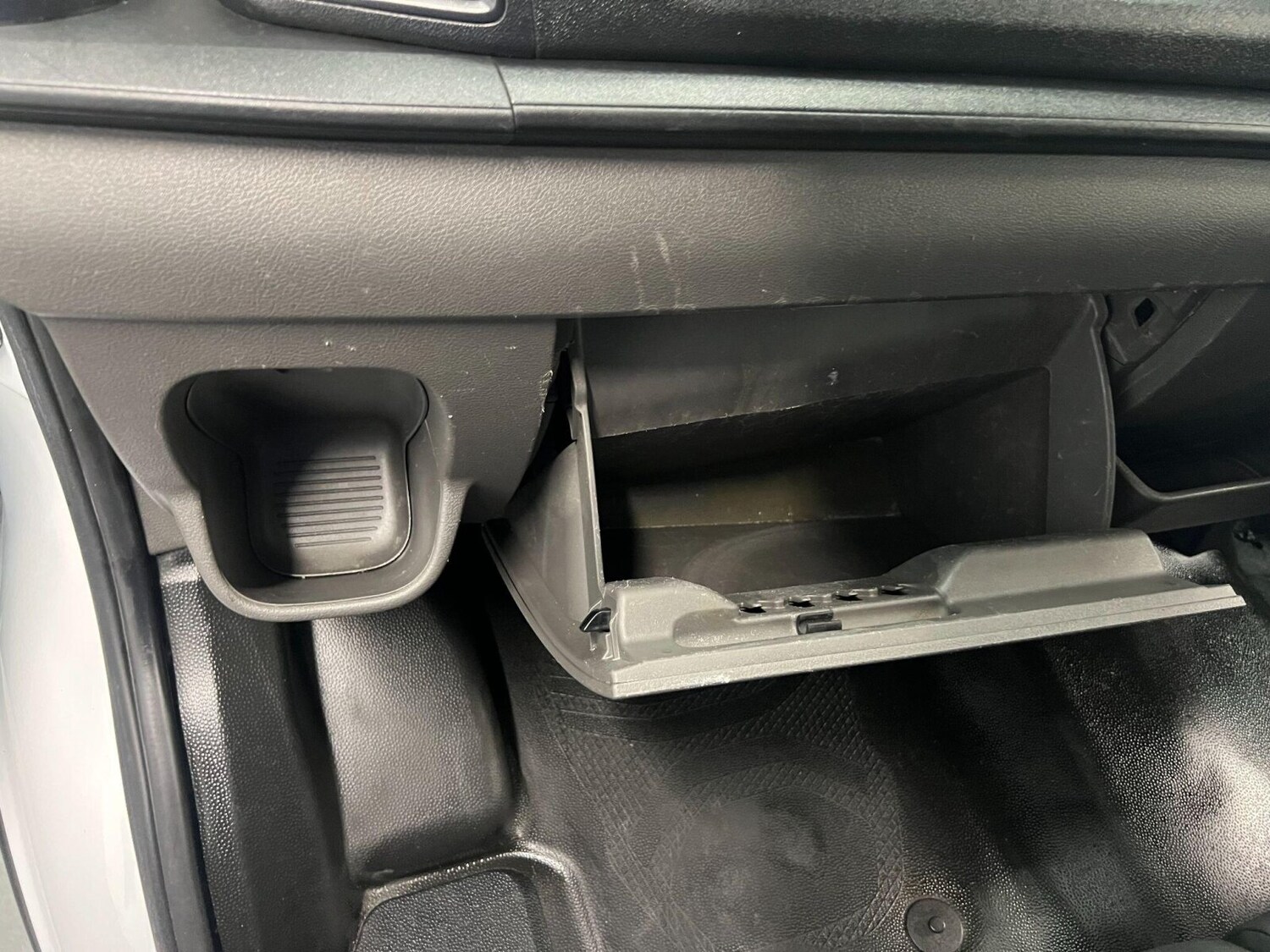 Used Ford Transit 2021 for sale - 76372867: Photo 47