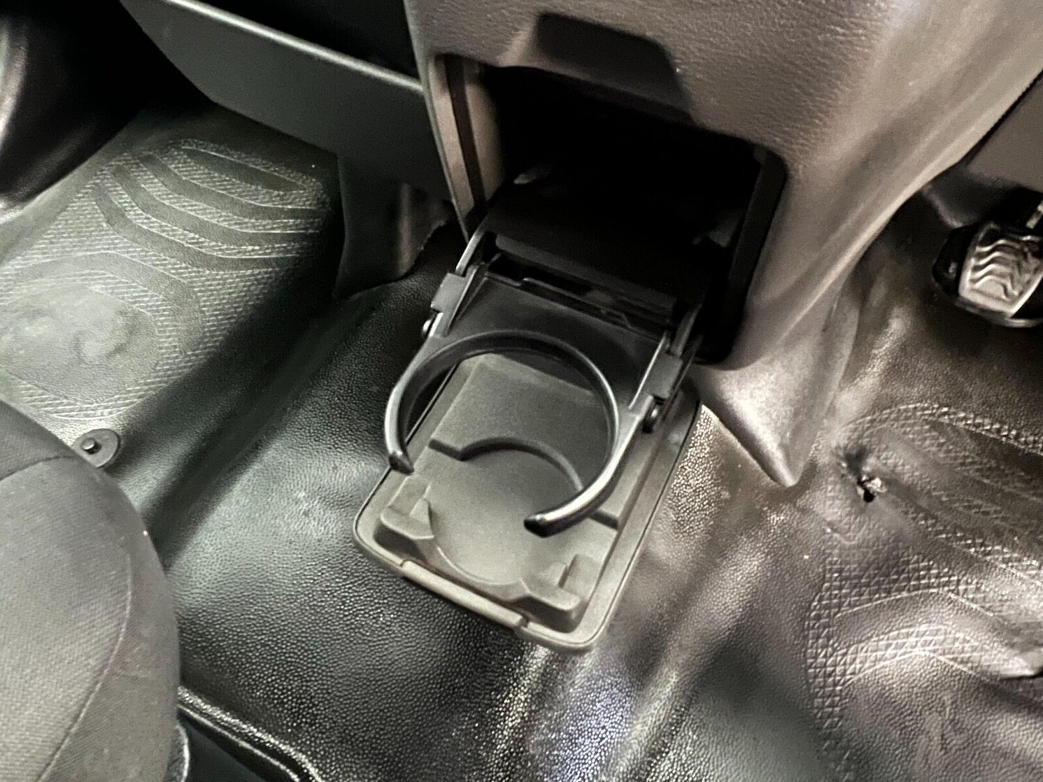 Used Ford Transit 2021 for sale - 76372867: Photo 48