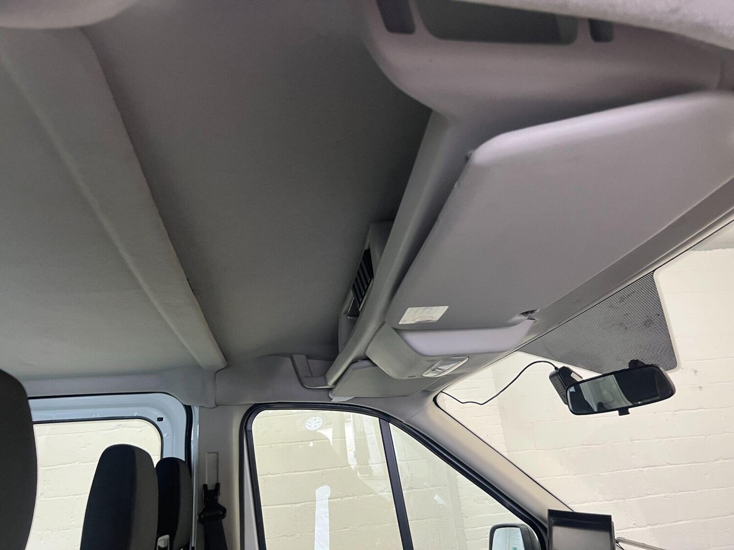 Used Ford Transit 2021 for sale - 76372867: Photo 49