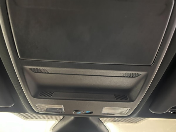 Used Ford Fiesta Van 2022 for sale - 75406665: Photo 31
