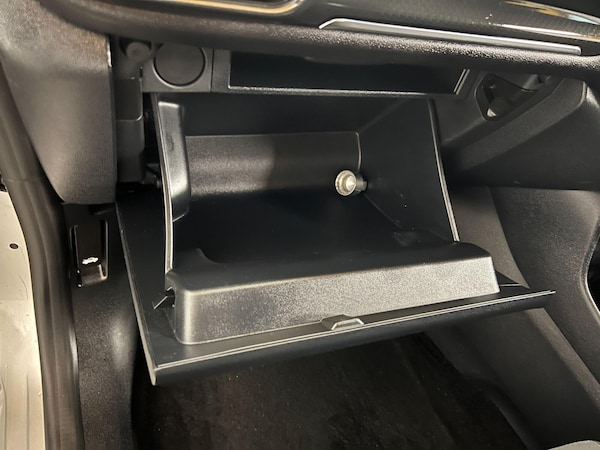 Used Ford Fiesta Van 2022 for sale - 75406665: Photo 32