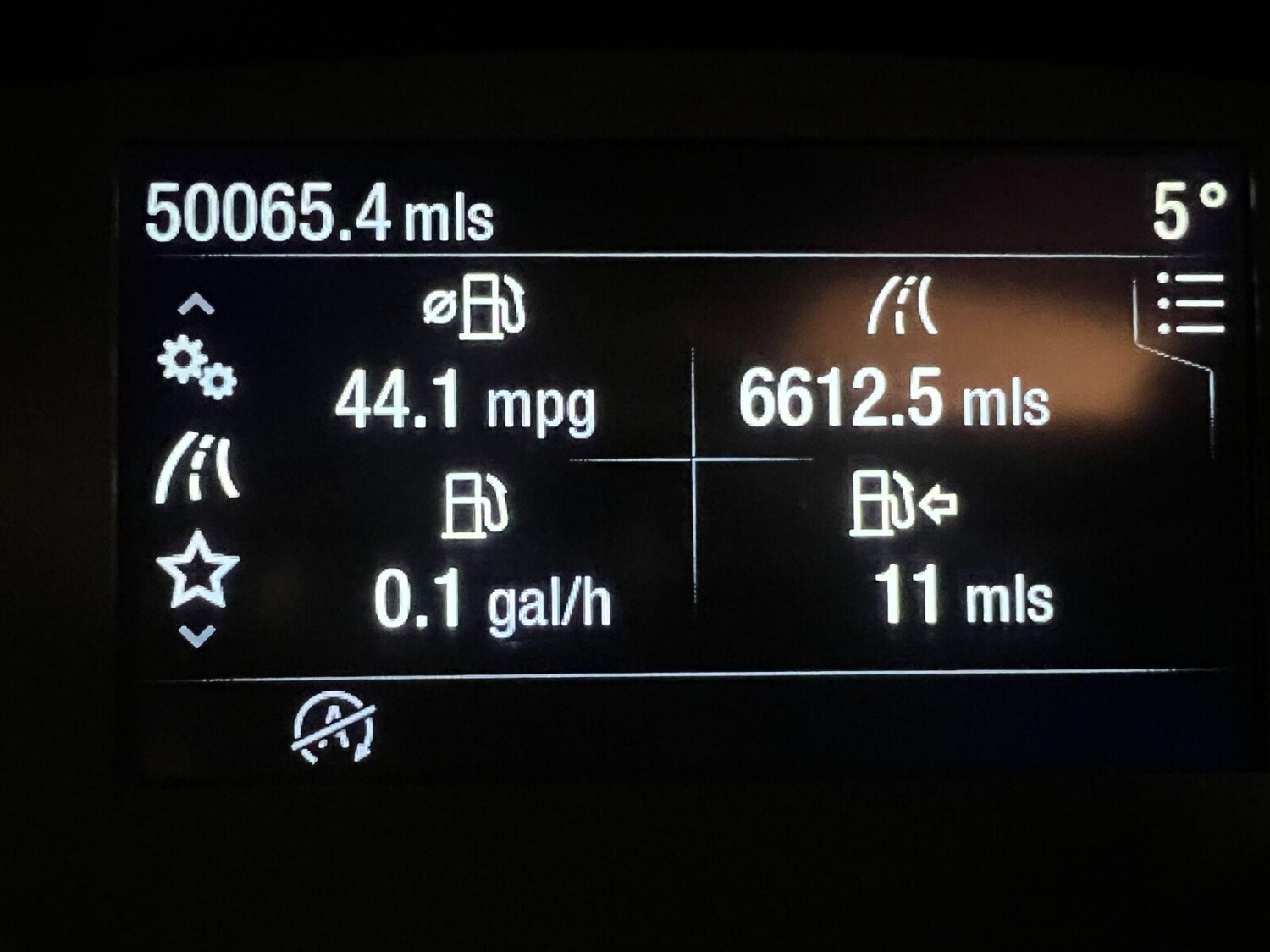 Vehicle 33
