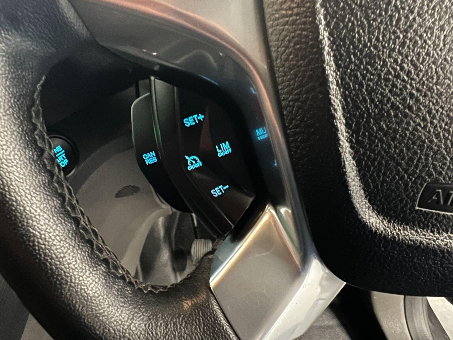 Used Ford Transit Connect 2022 for sale - 76873387: Photo 14