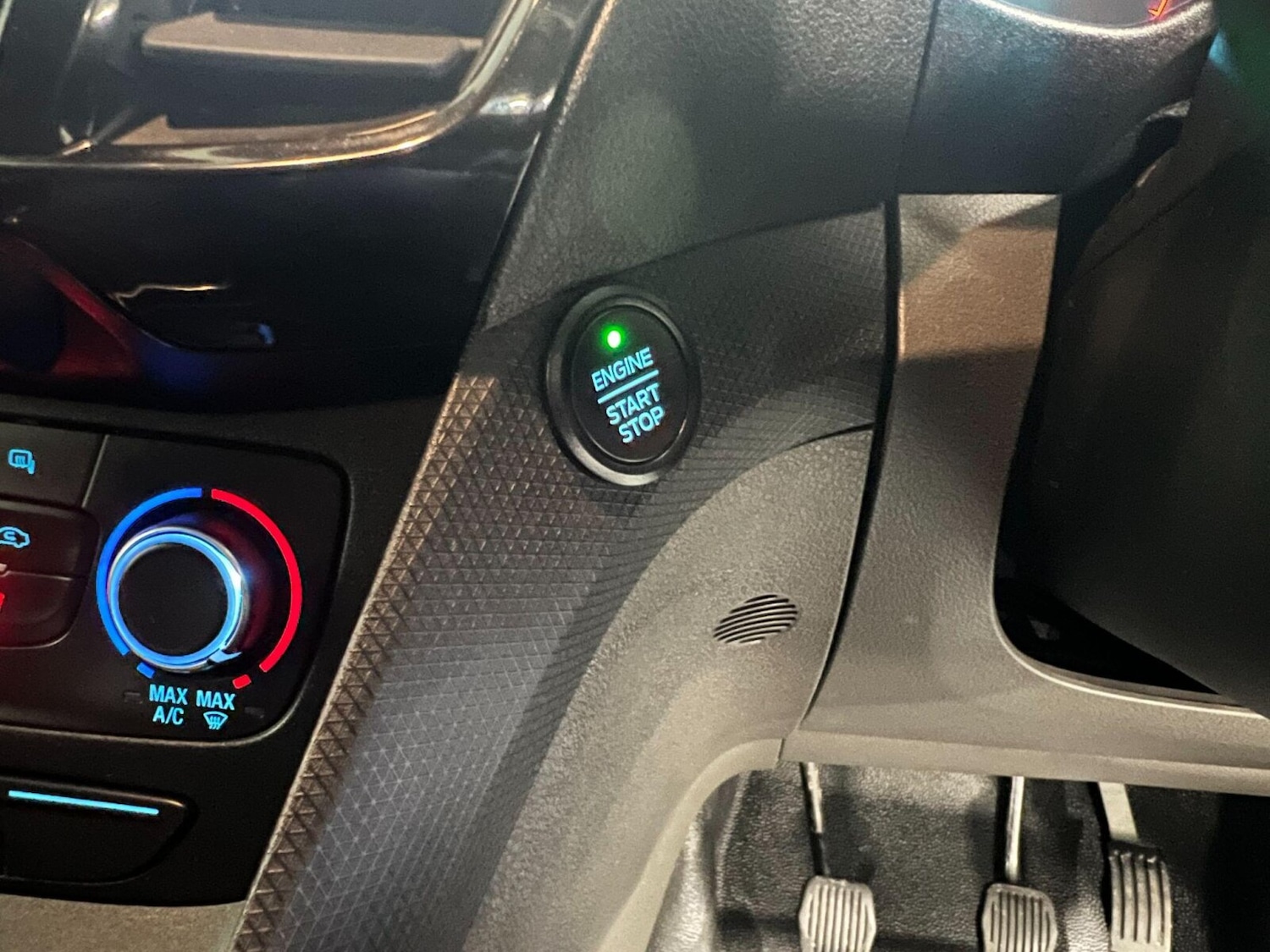 Used Ford Transit Connect 2022 for sale - 76873387: Photo 15