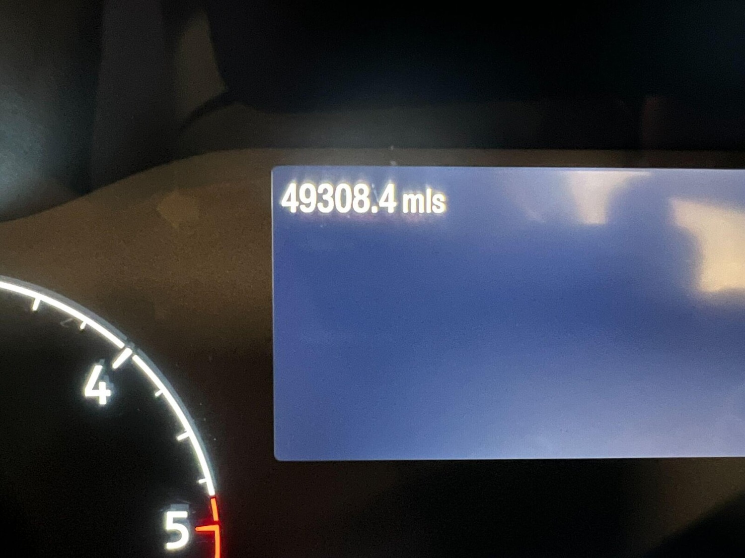 Used Ford Transit Connect 2022 for sale - 76873387: Photo 22