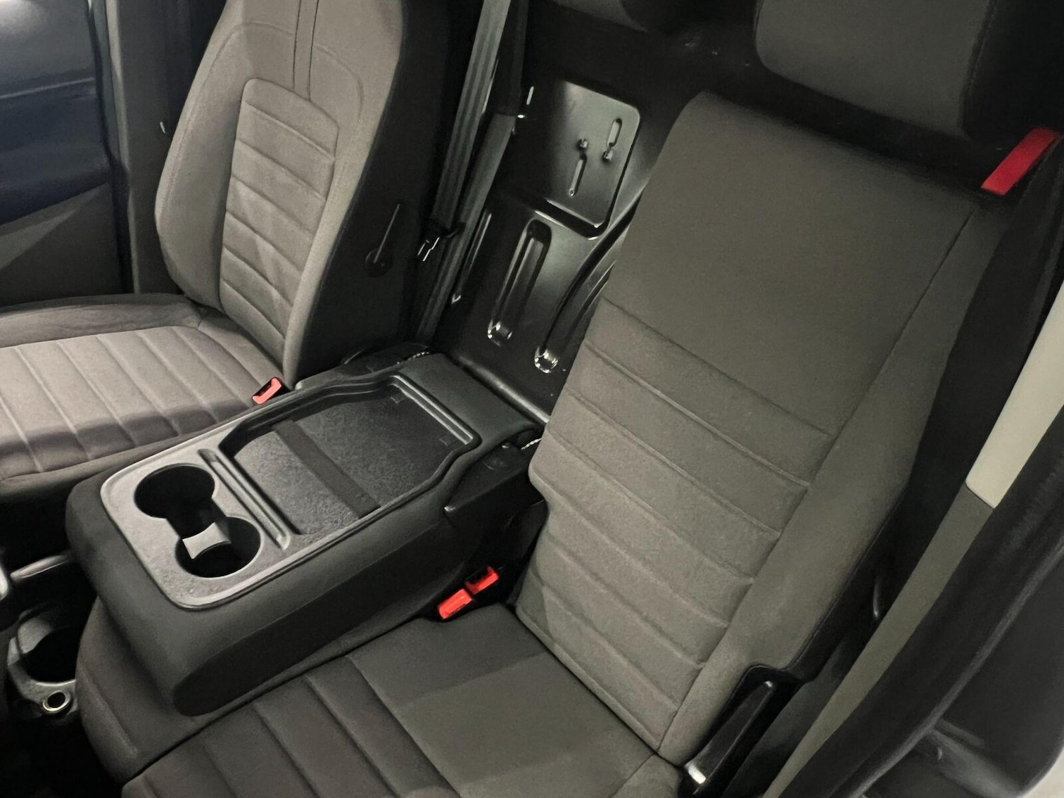 Used Ford Transit Connect 2022 for sale - 76873387: Photo 25