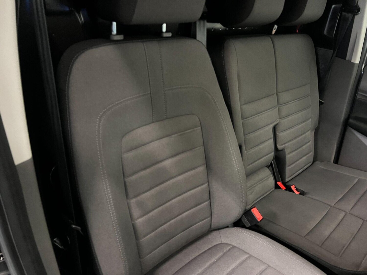 Used Ford Transit Connect 2022 for sale - 76873387: Photo 31