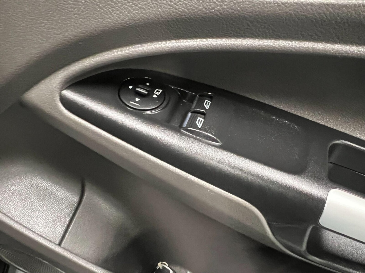 Used Ford Transit Connect 2022 for sale - 76873387: Photo 33