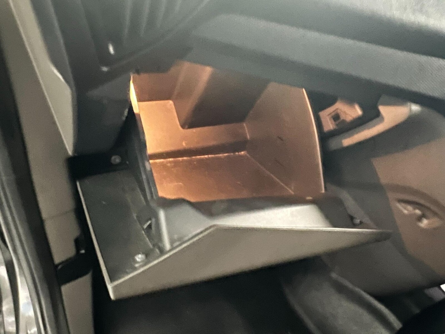 Used Ford Transit Connect 2022 for sale - 76873387: Photo 34