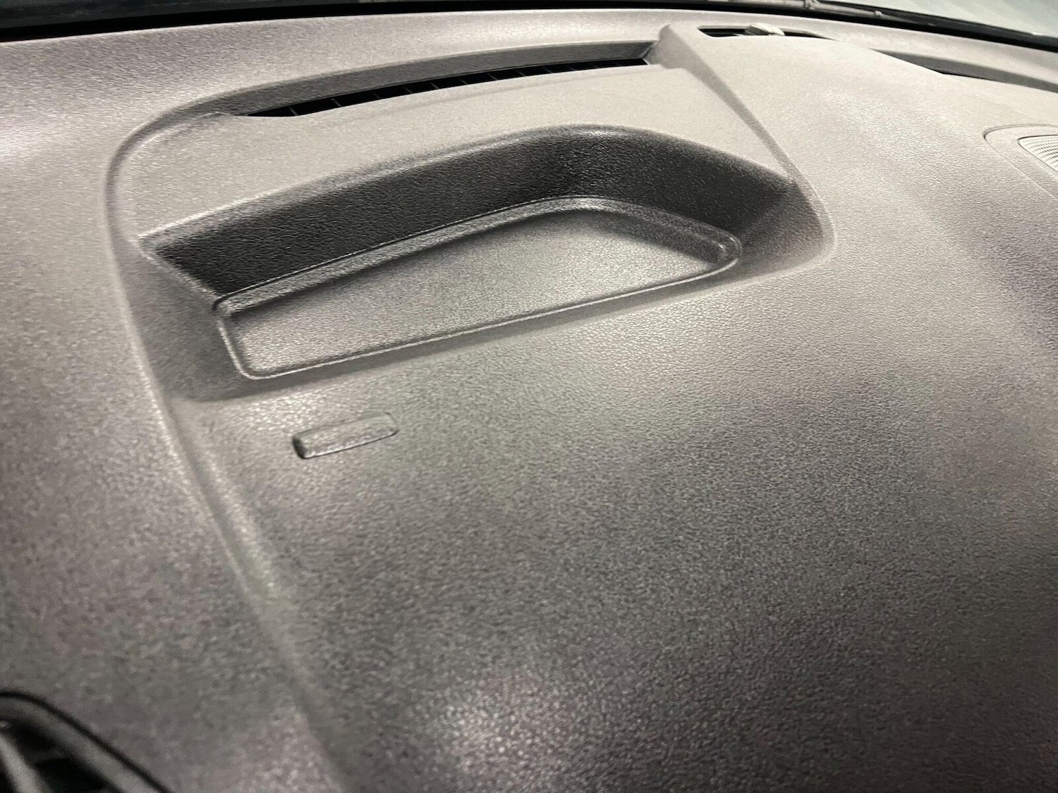 Used Ford Transit Connect 2022 for sale - 76873387: Photo 39