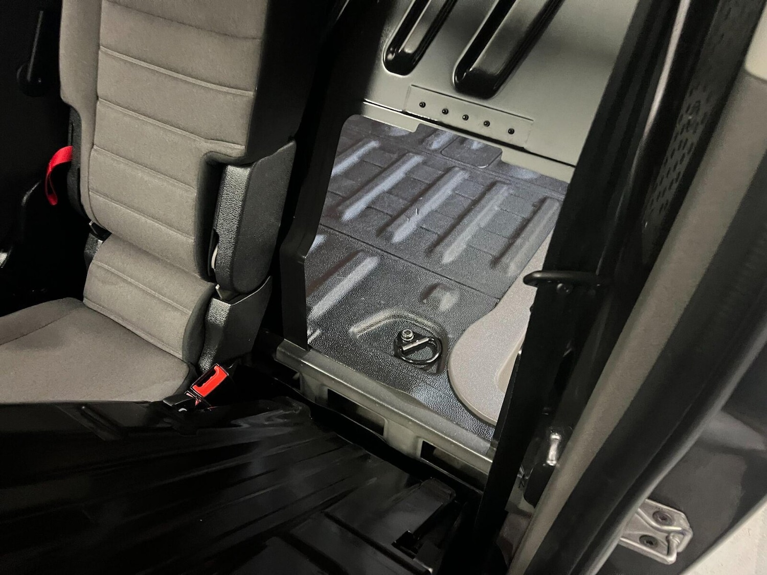 Used Ford Transit Connect 2022 for sale - 76873387: Photo 40