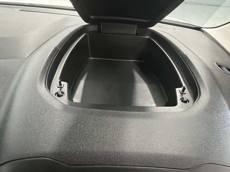 Used Vauxhall Combo 2023 for sale - 76940401: Photo 25