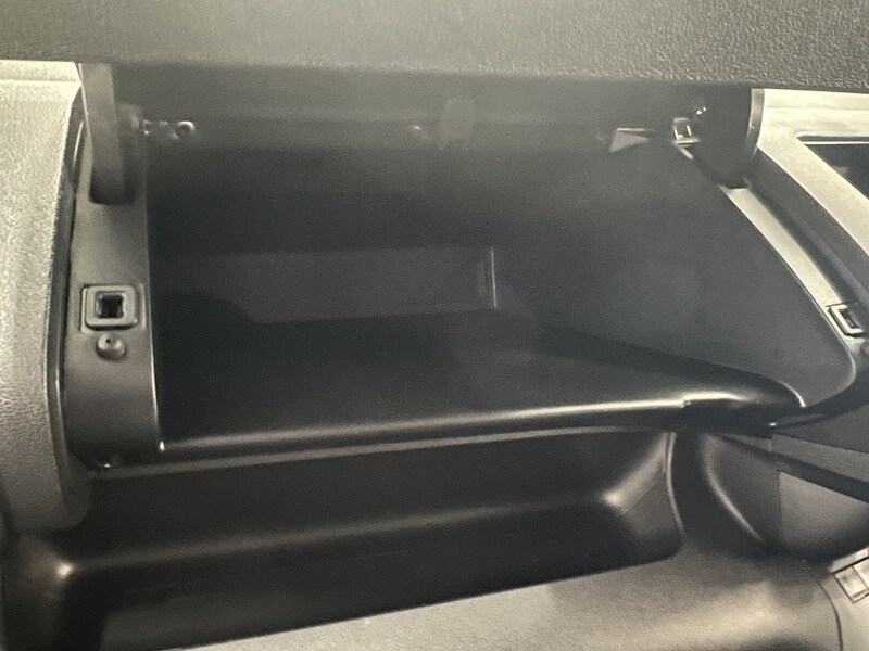 Used Vauxhall Combo 2023 for sale - 76940401: Photo 27