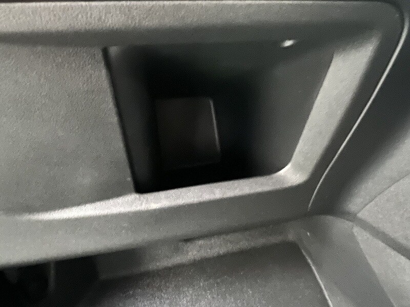 Used Vauxhall Combo 2023 for sale - 76940401: Photo 29