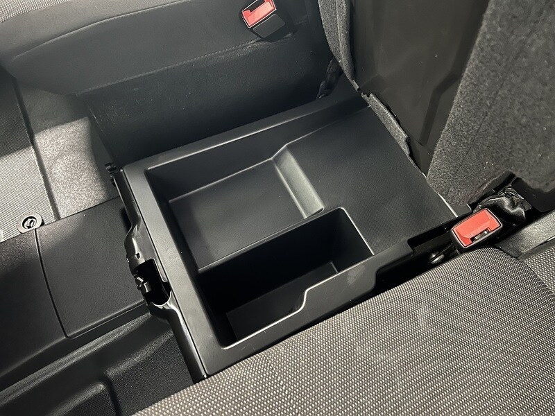 Used Vauxhall Combo 2023 for sale - 76940401: Photo 31