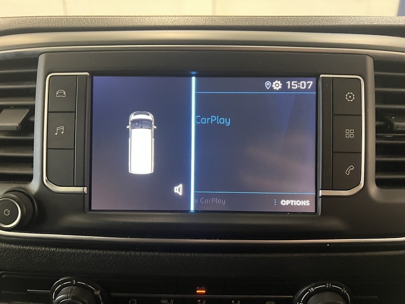 Used Peugeot Expert 2023 for sale - 77701911: Photo 10