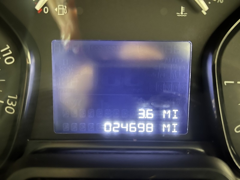 Used Peugeot Expert 2023 for sale - 77701911: Photo 7