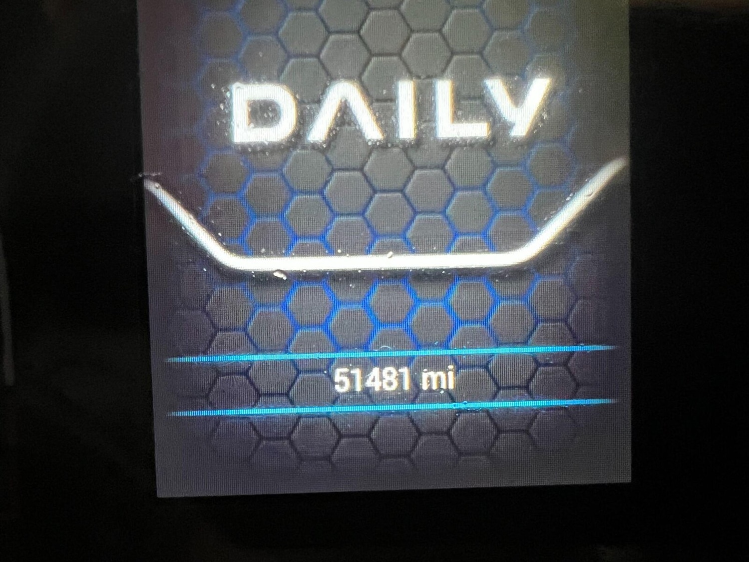 Used Iveco Daily 2021 for sale - 76507671: Photo 6