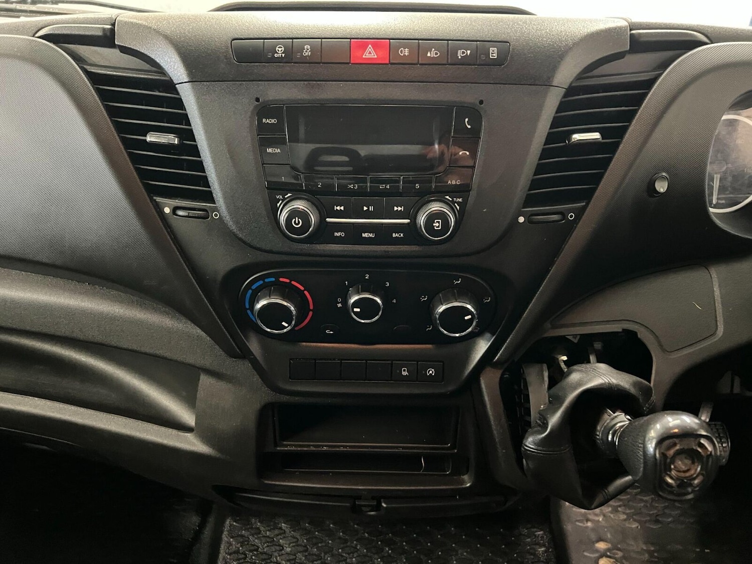 Used Iveco Daily 2021 for sale - 76507671: Photo 7