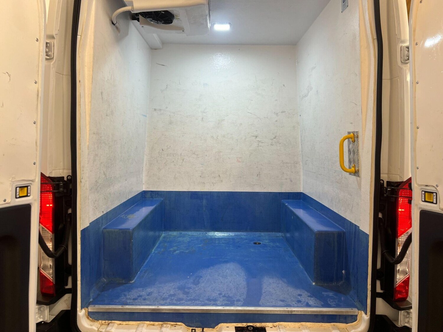Vehicle 42