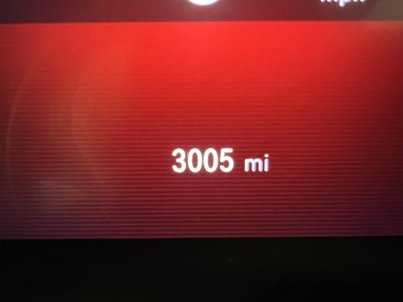 Used Vauxhall Vivaro 2024 for sale - 78031127: Photo 7