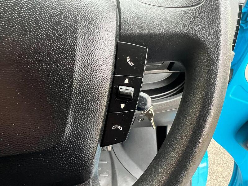 Used Peugeot Boxer 2022 for sale - 76904295: Photo 19