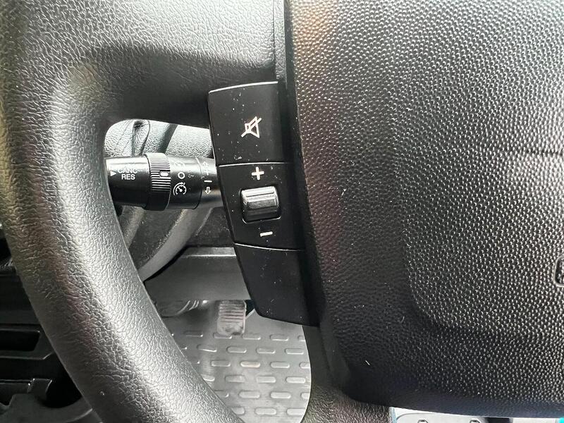 Used Peugeot Boxer 2022 for sale - 76904295: Photo 20