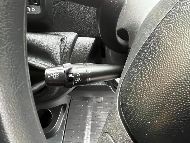 Used Peugeot Boxer 2022 for sale - 76904295: Photo 21