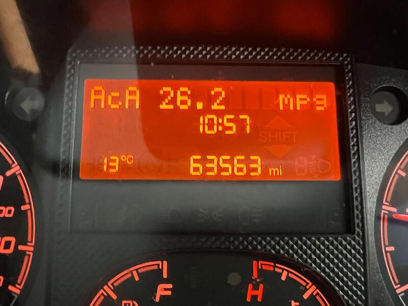 Used Peugeot Boxer 2022 for sale - 76904295: Photo 22