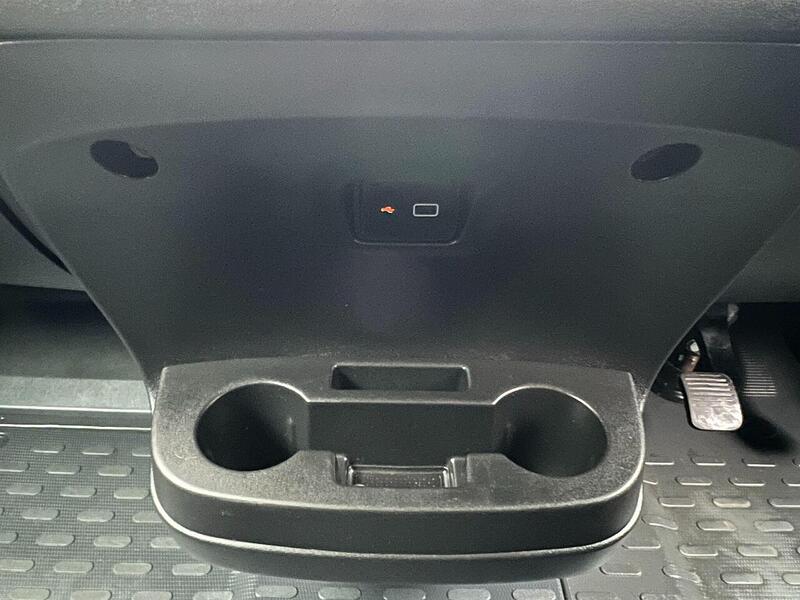 Used Peugeot Boxer 2022 for sale - 76904295: Photo 27